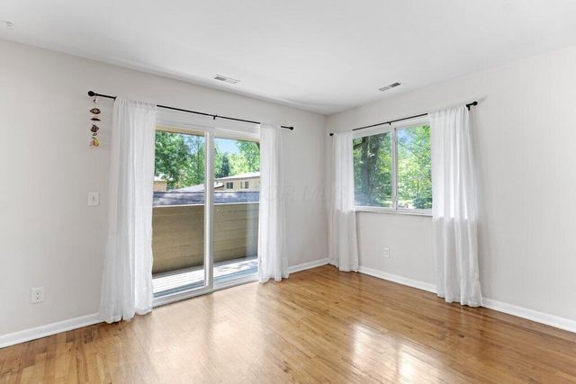 5252 Fenway Place, B, Columbus, OH 43214