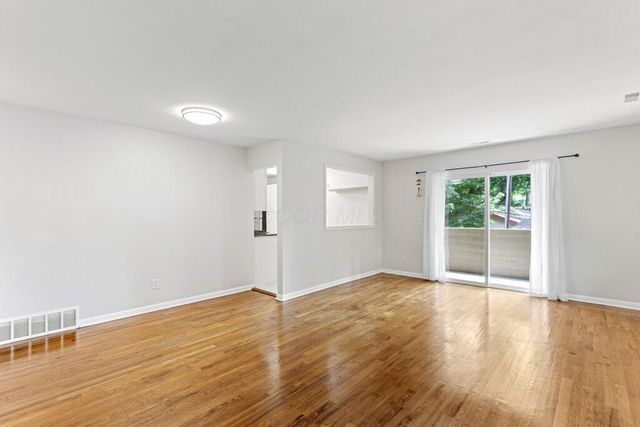 5252 Fenway Place, B, Columbus, OH 43214