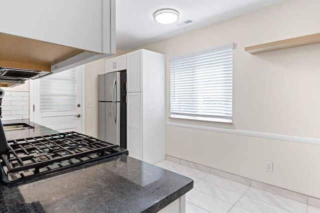 5252 Fenway Place, B, Columbus, OH 43214