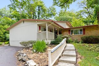 5252 Fenway Place, B, Columbus, OH 43214
