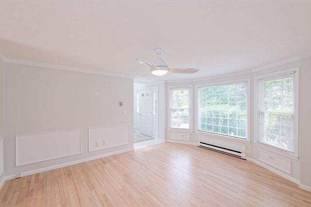 60 Spencer St 60, Millis, MA 02054