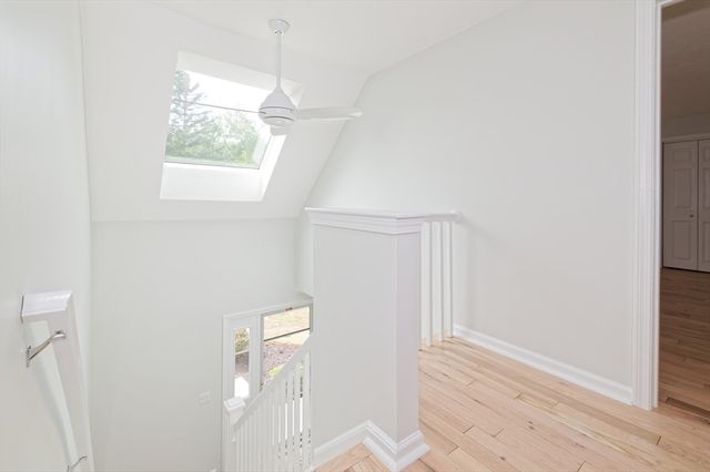 60 Spencer St 60, Millis, MA 02054