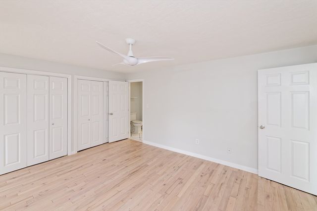 60 Spencer St 60, Millis, MA 02054