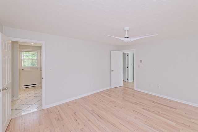 60 Spencer St 60, Millis, MA 02054