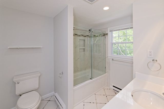 60 Spencer St 60, Millis, MA 02054