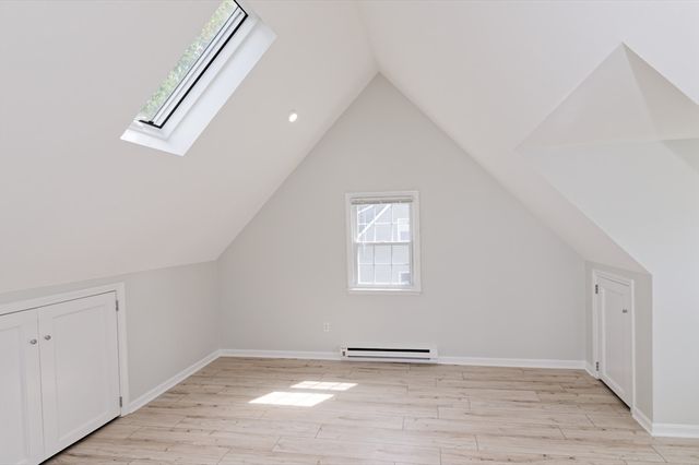 60 Spencer St 60, Millis, MA 02054