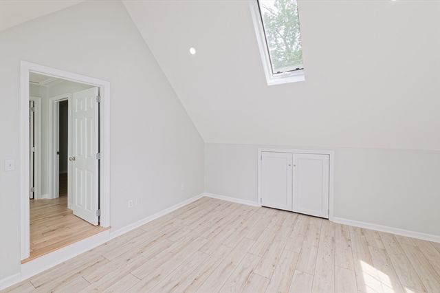 60 Spencer St 60, Millis, MA 02054