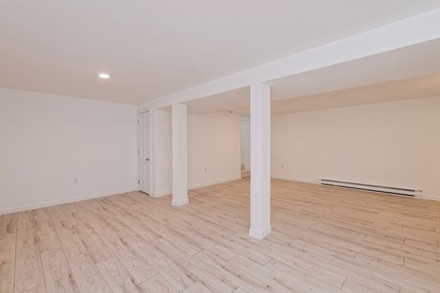 60 Spencer St 60, Millis, MA 02054