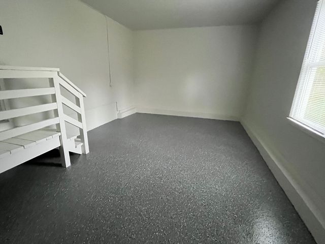 60 Spencer St 60, Millis, MA 02054