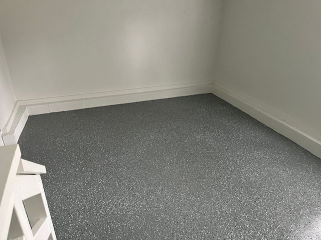 60 Spencer St 60, Millis, MA 02054