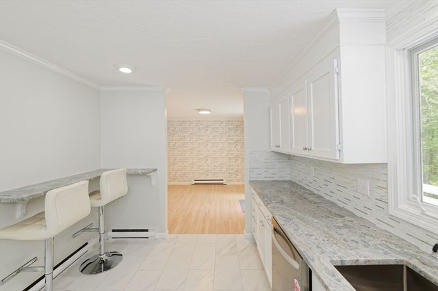 60 Spencer St 60, Millis, MA 02054