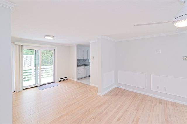 60 Spencer St 60, Millis, MA 02054