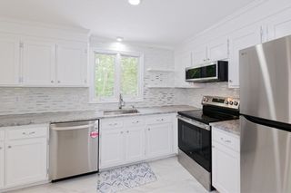 60 Spencer St 60, Millis, MA 02054