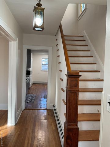 671 Stanton Avenue, Baldwin, NY 11510