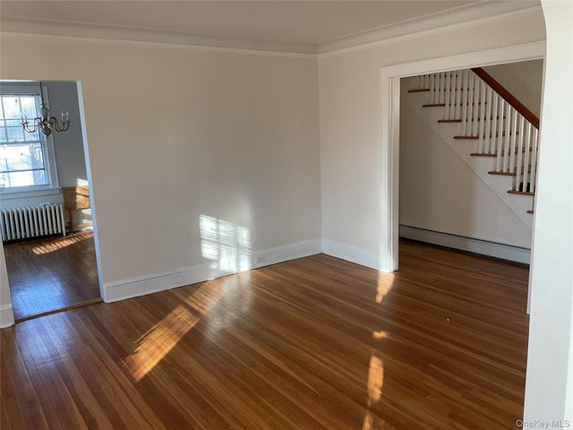 671 Stanton Avenue, Baldwin, NY 11510