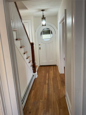 671 Stanton Avenue, Baldwin, NY 11510