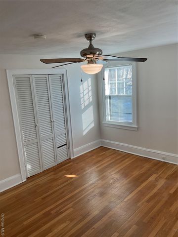 671 Stanton Avenue, Baldwin, NY 11510