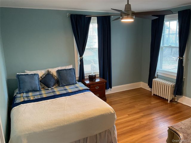 671 Stanton Avenue, Baldwin, NY 11510