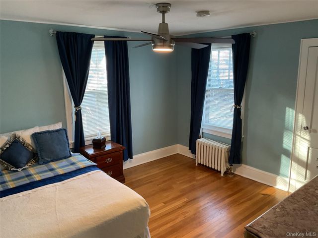 671 Stanton Avenue, Baldwin, NY 11510