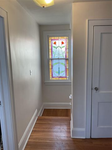 671 Stanton Avenue, Baldwin, NY 11510