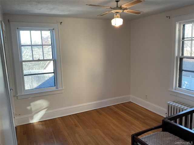 671 Stanton Avenue, Baldwin, NY 11510