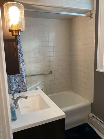 671 Stanton Avenue, Baldwin, NY 11510