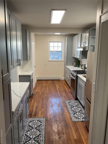 671 Stanton Avenue, Baldwin, NY 11510