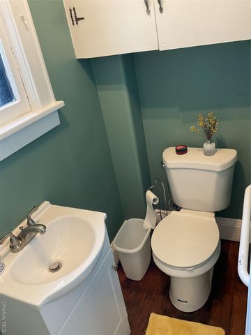 671 Stanton Avenue, Baldwin, NY 11510