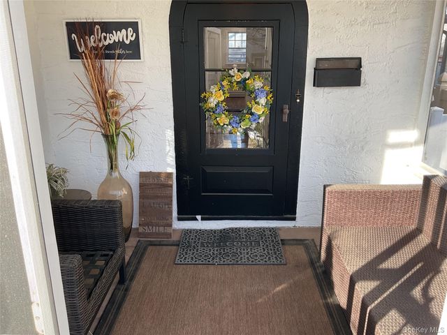 671 Stanton Avenue, Baldwin, NY 11510