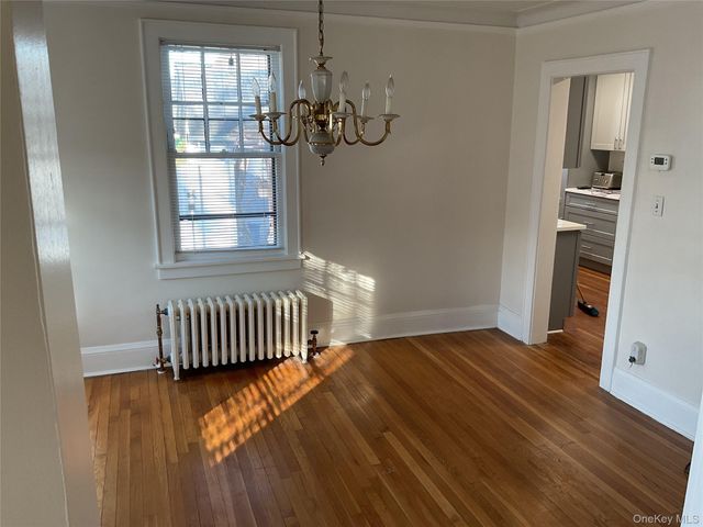 671 Stanton Avenue, Baldwin, NY 11510