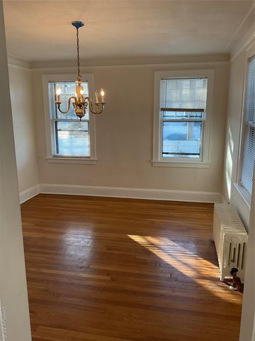 671 Stanton Avenue, Baldwin, NY 11510