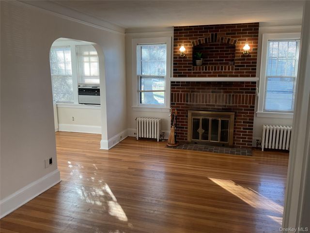 671 Stanton Avenue, Baldwin, NY 11510