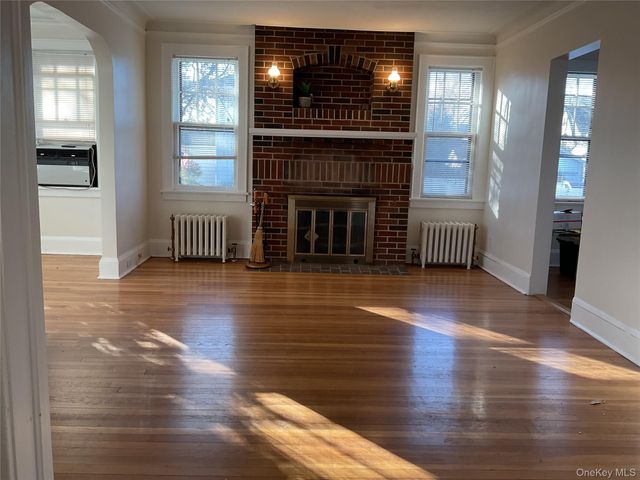 671 Stanton Avenue, Baldwin, NY 11510