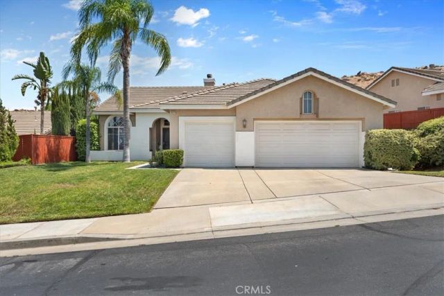 16024 La Costa Alta Dr, Moreno Valley, CA 92555