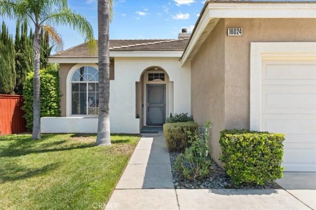 16024 La Costa Alta Dr, Moreno Valley, CA 92555