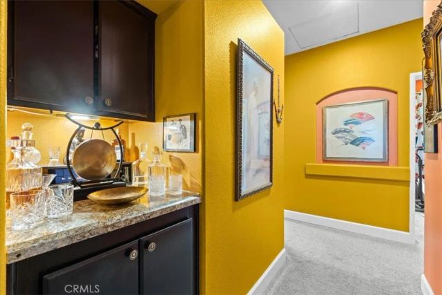 16024 La Costa Alta Dr, Moreno Valley, CA 92555