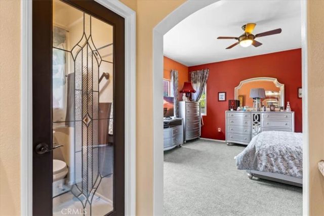 16024 La Costa Alta Dr, Moreno Valley, CA 92555