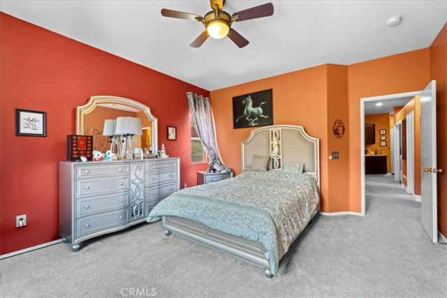 16024 La Costa Alta Dr, Moreno Valley, CA 92555