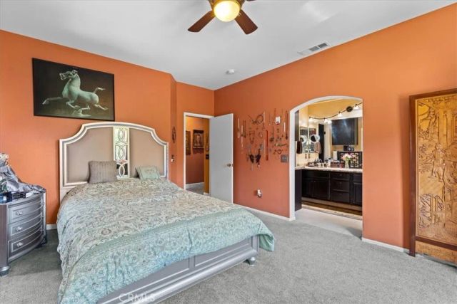 16024 La Costa Alta Dr, Moreno Valley, CA 92555