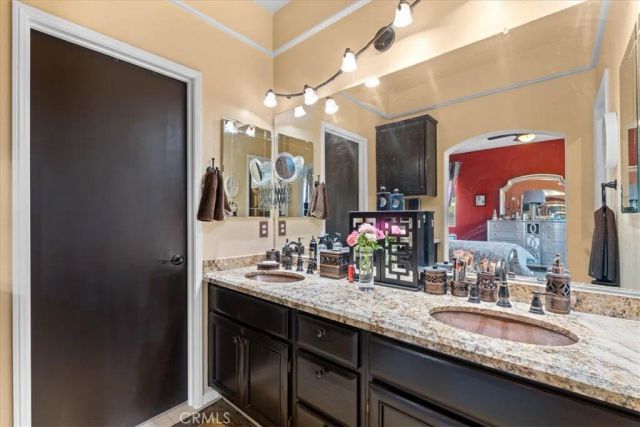 16024 La Costa Alta Dr, Moreno Valley, CA 92555