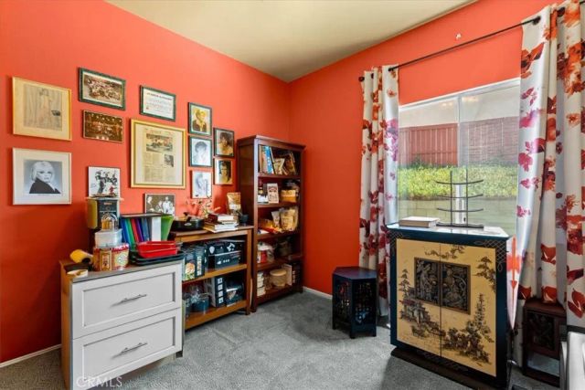 16024 La Costa Alta Dr, Moreno Valley, CA 92555