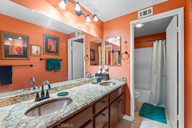 16024 La Costa Alta Dr, Moreno Valley, CA 92555