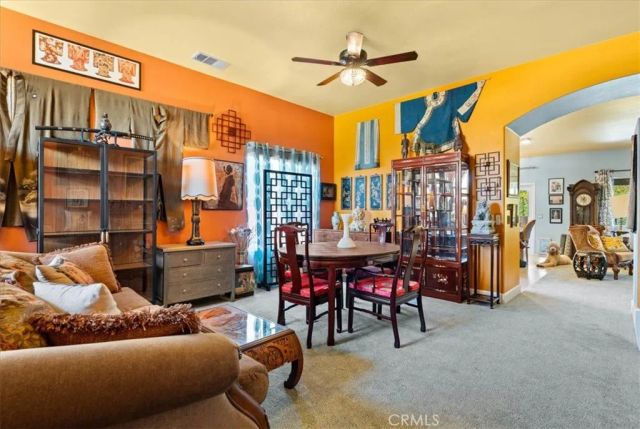 16024 La Costa Alta Dr, Moreno Valley, CA 92555