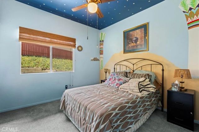 16024 La Costa Alta Dr, Moreno Valley, CA 92555