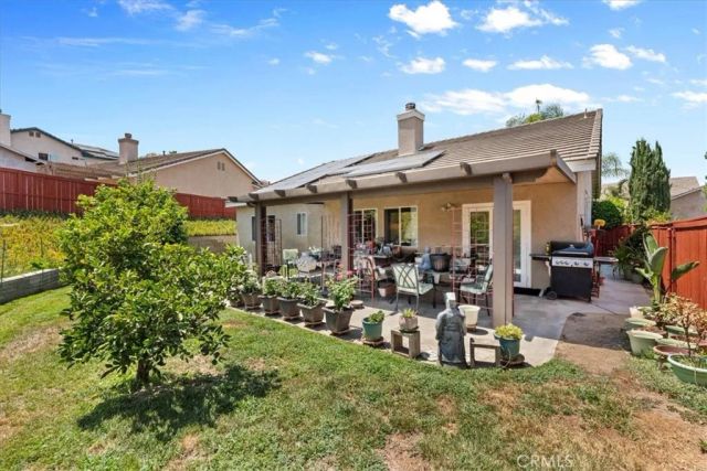 16024 La Costa Alta Dr, Moreno Valley, CA 92555