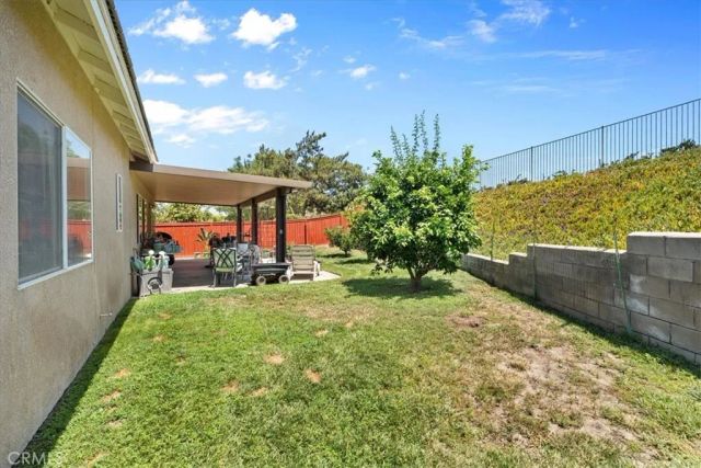 16024 La Costa Alta Dr, Moreno Valley, CA 92555