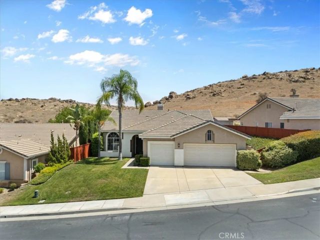 16024 La Costa Alta Dr, Moreno Valley, CA 92555