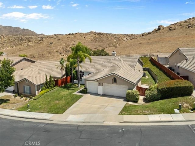 16024 La Costa Alta Dr, Moreno Valley, CA 92555