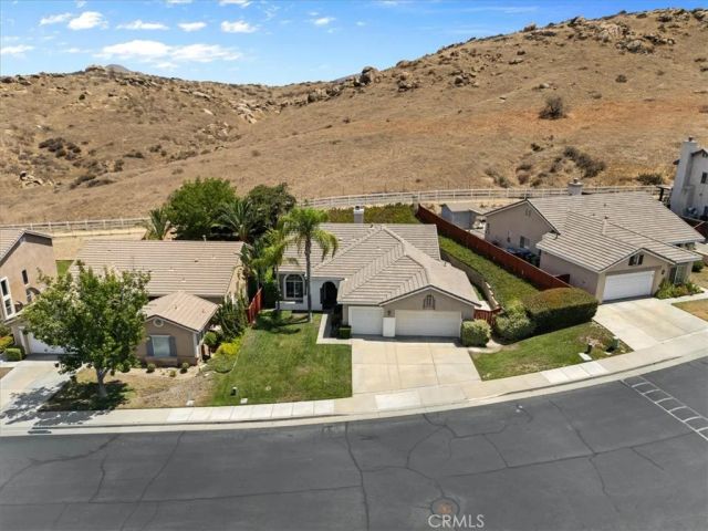 16024 La Costa Alta Dr, Moreno Valley, CA 92555
