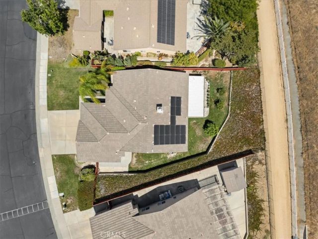 16024 La Costa Alta Dr, Moreno Valley, CA 92555